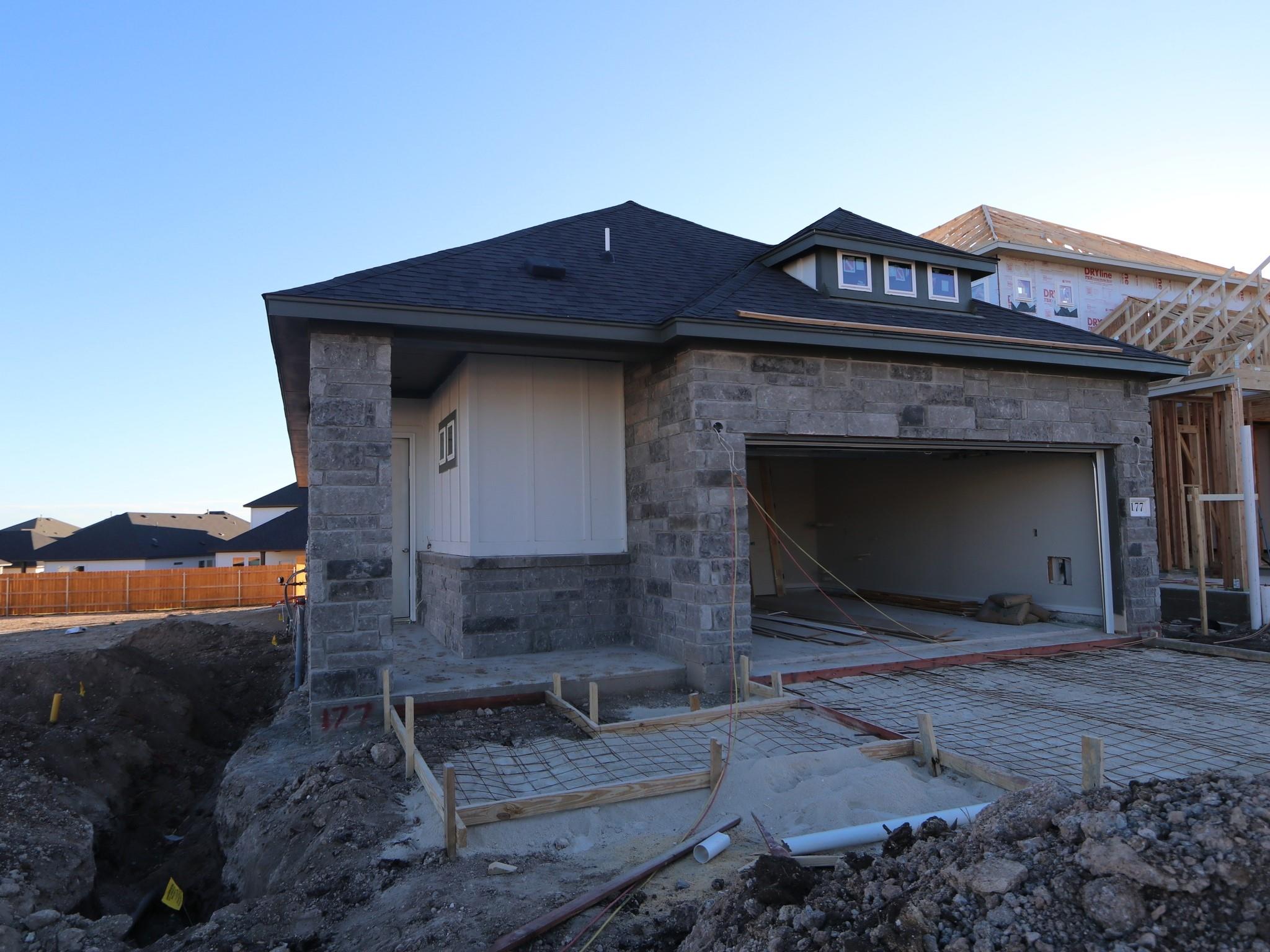 177 Grayson Elm PASS