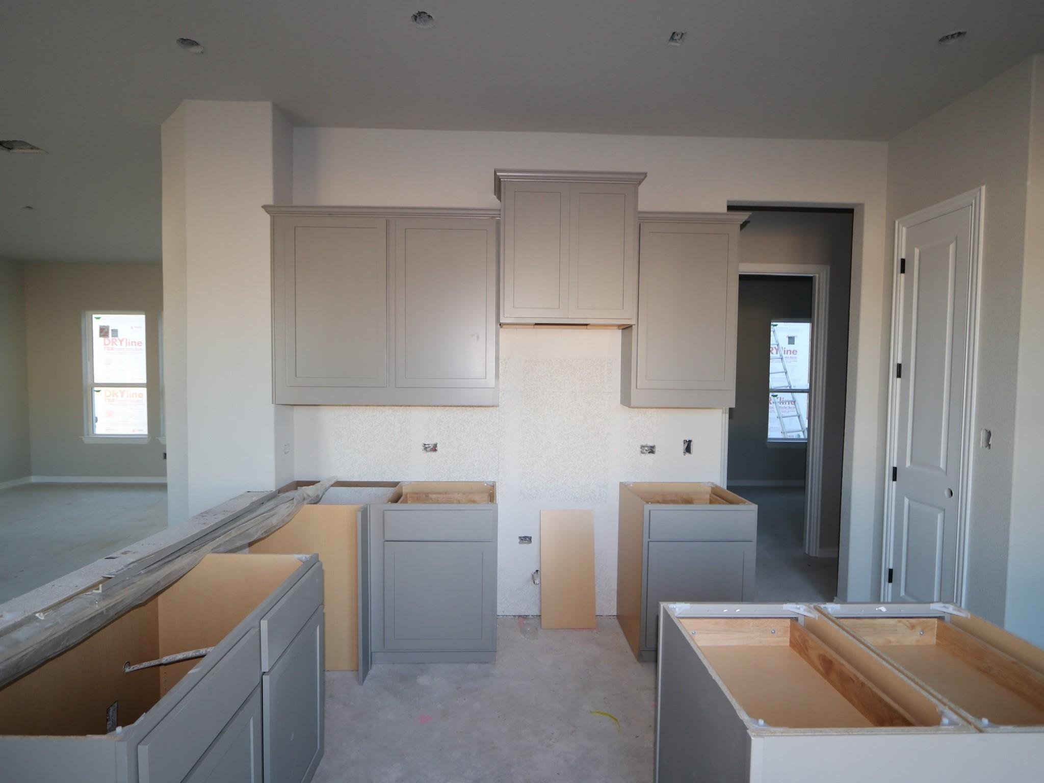 177 Grayson Elm PASS