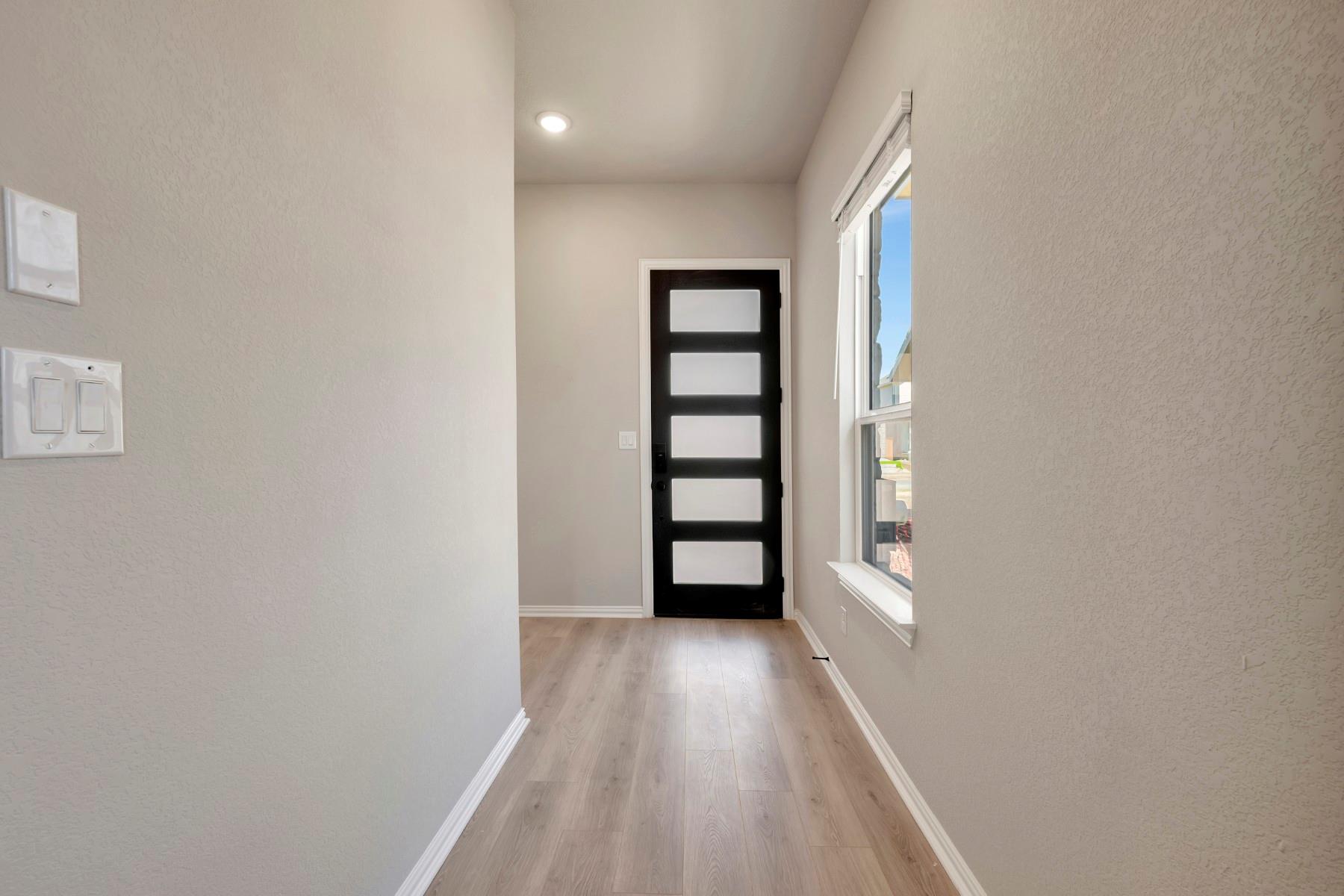 177 Grayson Elm PASS