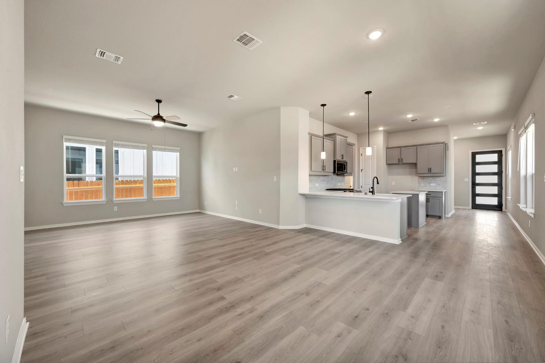 177 Grayson Elm PASS