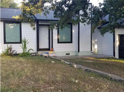 Photo of 1200 Upland DR, Austin, TX 78741 (MLS # 7084418)