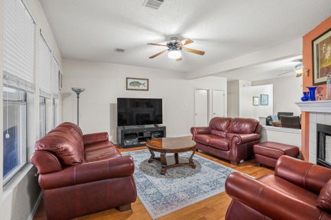 Tiny photo for 1121 Black Locust DR, Pflugerville, TX 78660 (MLS # 2420432)