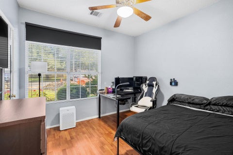 Tiny photo for 1121 Black Locust DR, Pflugerville, TX 78660 (MLS # 2420432)