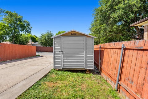 Tiny photo for 1121 Black Locust DR, Pflugerville, TX 78660 (MLS # 2420432)