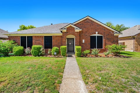 Tiny photo for 1121 Black Locust DR, Pflugerville, TX 78660 (MLS # 2420432)
