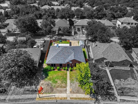 Tiny photo for 1121 Black Locust DR, Pflugerville, TX 78660 (MLS # 2420432)