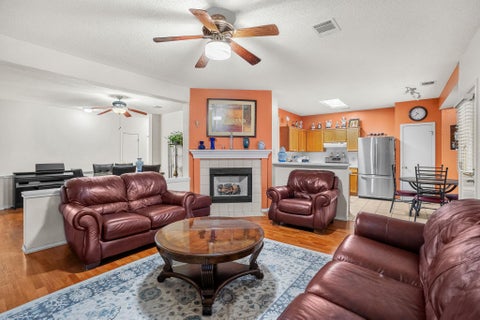Photo of 1121 Black Locust DR, Pflugerville, TX 78660 (MLS # 2420432)