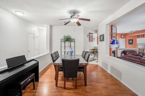 Tiny photo for 1121 Black Locust DR, Pflugerville, TX 78660 (MLS # 2420432)