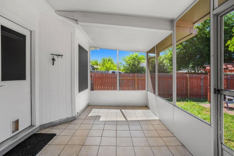 Tiny photo for 1121 Black Locust DR, Pflugerville, TX 78660 (MLS # 2420432)