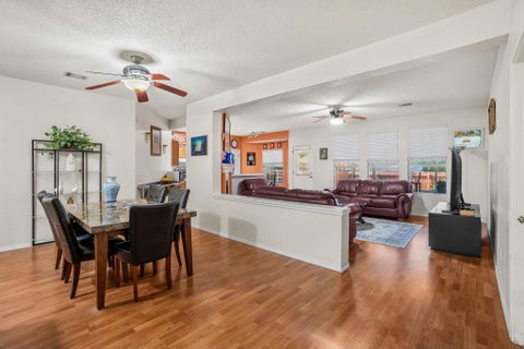 Tiny photo for 1121 Black Locust DR, Pflugerville, TX 78660 (MLS # 2420432)
