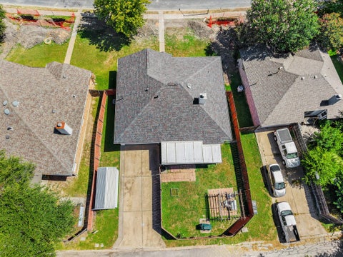Tiny photo for 1121 Black Locust DR, Pflugerville, TX 78660 (MLS # 2420432)