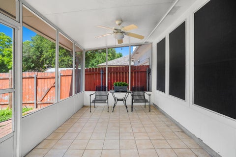 Tiny photo for 1121 Black Locust DR, Pflugerville, TX 78660 (MLS # 2420432)