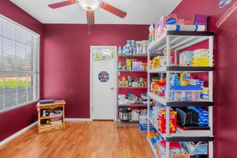 Tiny photo for 1121 Black Locust DR, Pflugerville, TX 78660 (MLS # 2420432)