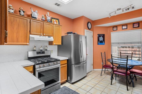 Tiny photo for 1121 Black Locust DR, Pflugerville, TX 78660 (MLS # 2420432)