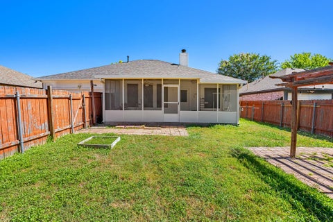 Tiny photo for 1121 Black Locust DR, Pflugerville, TX 78660 (MLS # 2420432)