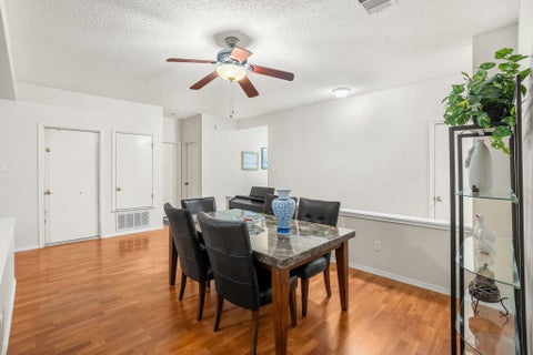 Tiny photo for 1121 Black Locust DR, Pflugerville, TX 78660 (MLS # 2420432)