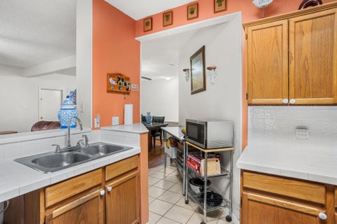 Tiny photo for 1121 Black Locust DR, Pflugerville, TX 78660 (MLS # 2420432)