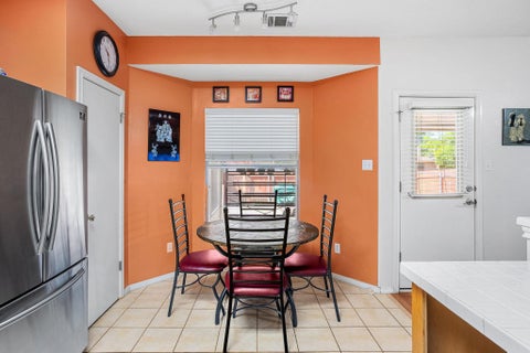 Tiny photo for 1121 Black Locust DR, Pflugerville, TX 78660 (MLS # 2420432)