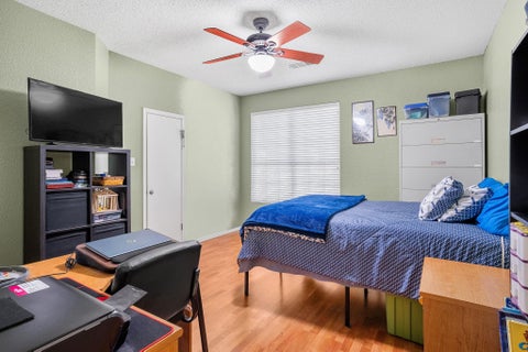 Tiny photo for 1121 Black Locust DR, Pflugerville, TX 78660 (MLS # 2420432)