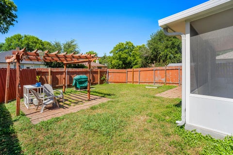 Tiny photo for 1121 Black Locust DR, Pflugerville, TX 78660 (MLS # 2420432)