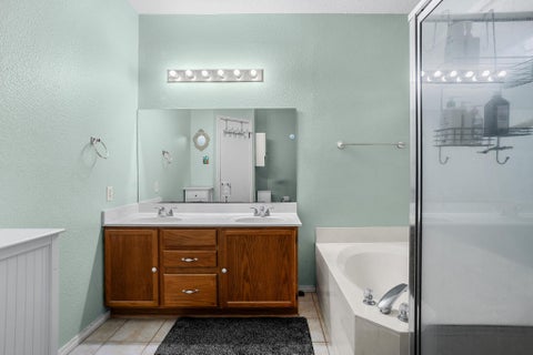 Tiny photo for 1121 Black Locust DR, Pflugerville, TX 78660 (MLS # 2420432)