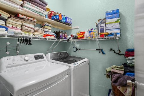 Tiny photo for 1121 Black Locust DR, Pflugerville, TX 78660 (MLS # 2420432)