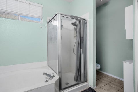 Tiny photo for 1121 Black Locust DR, Pflugerville, TX 78660 (MLS # 2420432)