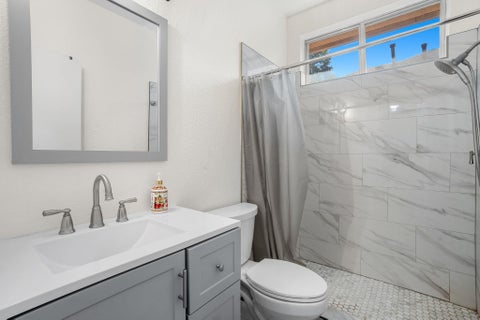 Tiny photo for 1121 Black Locust DR, Pflugerville, TX 78660 (MLS # 2420432)