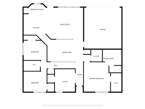 Tiny photo for 1121 Black Locust DR, Pflugerville, TX 78660 (MLS # 2420432)