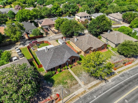 Tiny photo for 1121 Black Locust DR, Pflugerville, TX 78660 (MLS # 2420432)