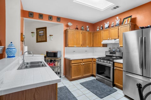 Tiny photo for 1121 Black Locust DR, Pflugerville, TX 78660 (MLS # 2420432)