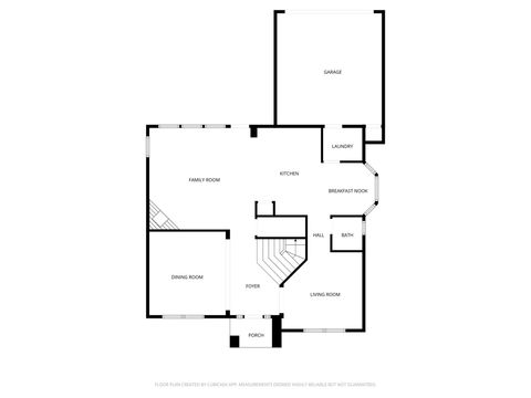 Tiny photo for 1114 Black Locust DR, Pflugerville, TX 78660 (MLS # 6556127)