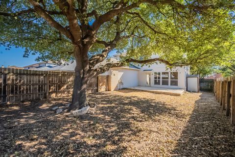 Tiny photo for 1114 Black Locust DR, Pflugerville, TX 78660 (MLS # 6556127)