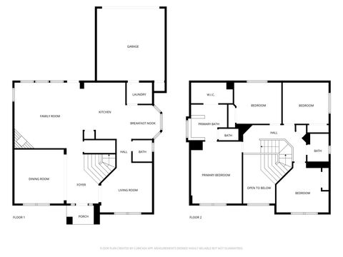 Tiny photo for 1114 Black Locust DR, Pflugerville, TX 78660 (MLS # 6556127)