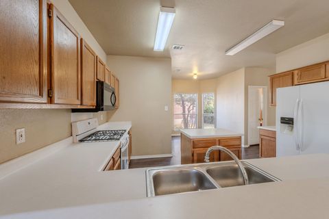 Tiny photo for 1114 Black Locust DR, Pflugerville, TX 78660 (MLS # 6556127)