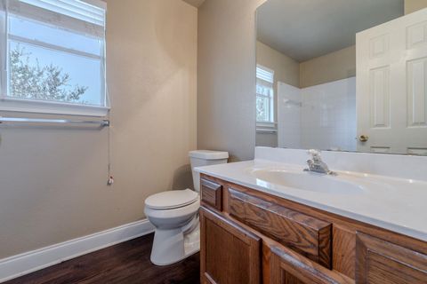 Tiny photo for 1114 Black Locust DR, Pflugerville, TX 78660 (MLS # 6556127)
