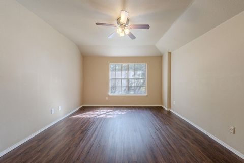 Tiny photo for 1114 Black Locust DR, Pflugerville, TX 78660 (MLS # 6556127)