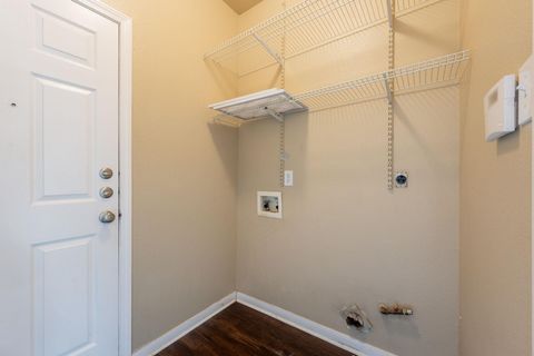 Tiny photo for 1114 Black Locust DR, Pflugerville, TX 78660 (MLS # 6556127)