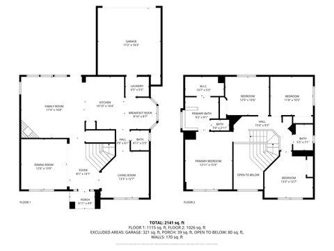 Tiny photo for 1114 Black Locust DR, Pflugerville, TX 78660 (MLS # 6556127)