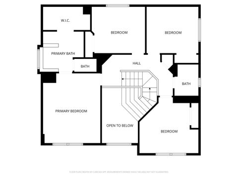 Tiny photo for 1114 Black Locust DR, Pflugerville, TX 78660 (MLS # 6556127)