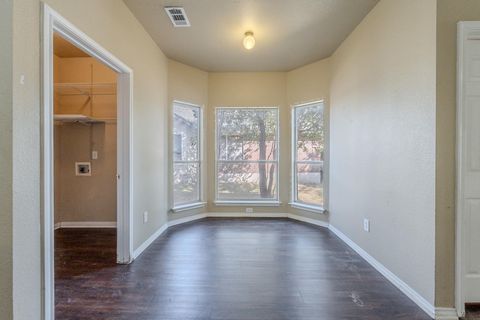 Tiny photo for 1114 Black Locust DR, Pflugerville, TX 78660 (MLS # 6556127)
