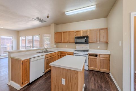 Tiny photo for 1114 Black Locust DR, Pflugerville, TX 78660 (MLS # 6556127)