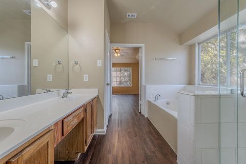Tiny photo for 1114 Black Locust DR, Pflugerville, TX 78660 (MLS # 6556127)