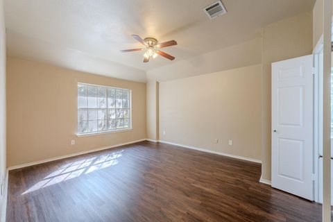 Tiny photo for 1114 Black Locust DR, Pflugerville, TX 78660 (MLS # 6556127)