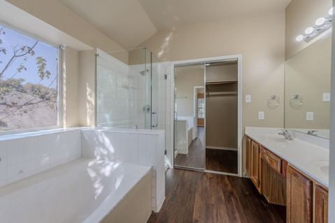 Tiny photo for 1114 Black Locust DR, Pflugerville, TX 78660 (MLS # 6556127)