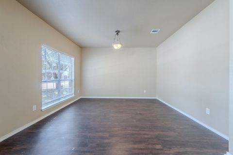 Tiny photo for 1114 Black Locust DR, Pflugerville, TX 78660 (MLS # 6556127)