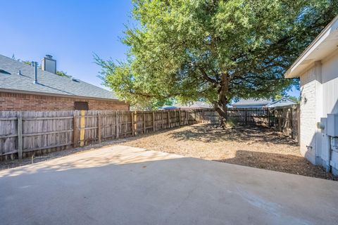 Tiny photo for 1114 Black Locust DR, Pflugerville, TX 78660 (MLS # 6556127)