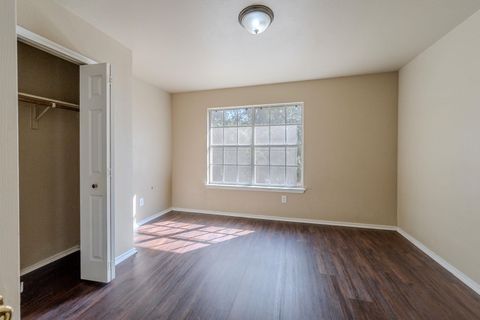 Tiny photo for 1114 Black Locust DR, Pflugerville, TX 78660 (MLS # 6556127)
