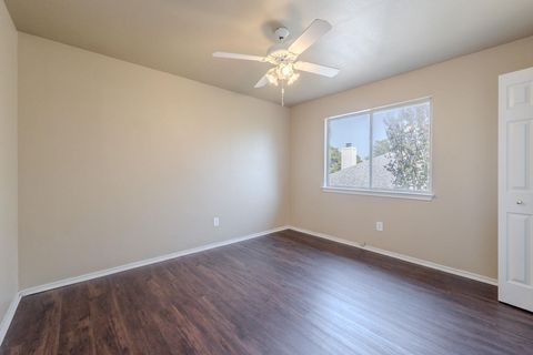 Tiny photo for 1114 Black Locust DR, Pflugerville, TX 78660 (MLS # 6556127)