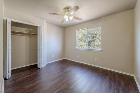 Tiny photo for 1114 Black Locust DR, Pflugerville, TX 78660 (MLS # 6556127)